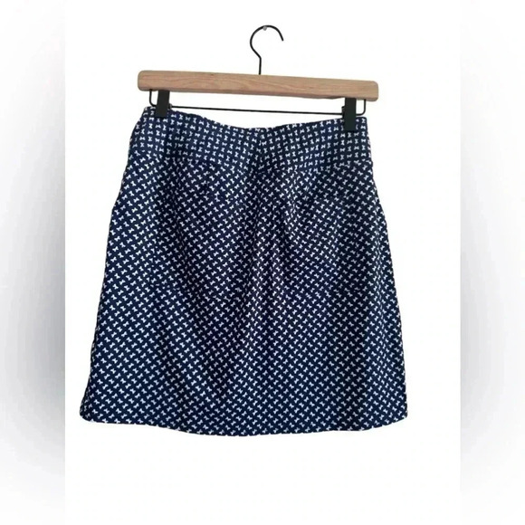 Jofit Women’s Golf Matching Set Navy Size XS - Picture 6 of 14